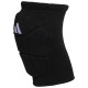 Adidas Παιδικές επιγονατίδες Elite Youth Volley Kneepads